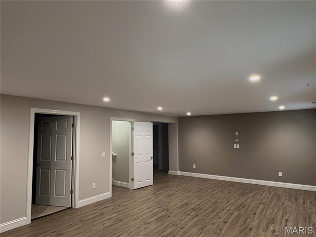 949 Promenade Ct, Ofallon, MO 63368