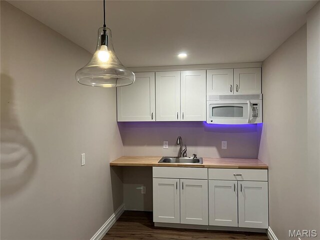 949 Promenade Ct, Ofallon, MO 63368