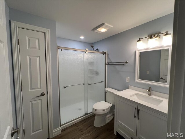 949 Promenade Ct, Ofallon, MO 63368
