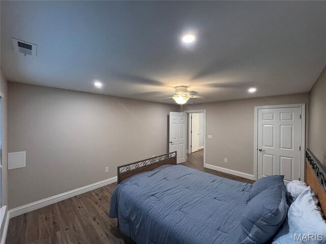 949 Promenade Ct, Ofallon, MO 63368