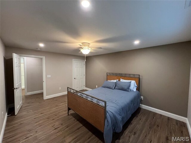 949 Promenade Ct, Ofallon, MO 63368