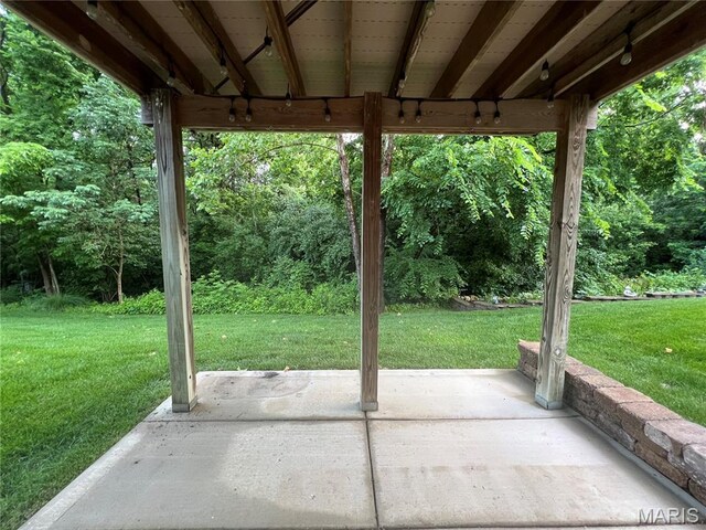 949 Promenade Ct, Ofallon, MO 63368