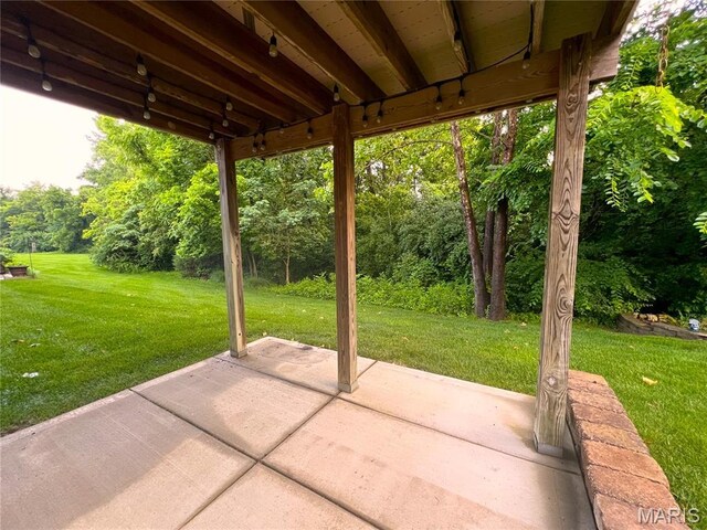 949 Promenade Ct, Ofallon, MO 63368