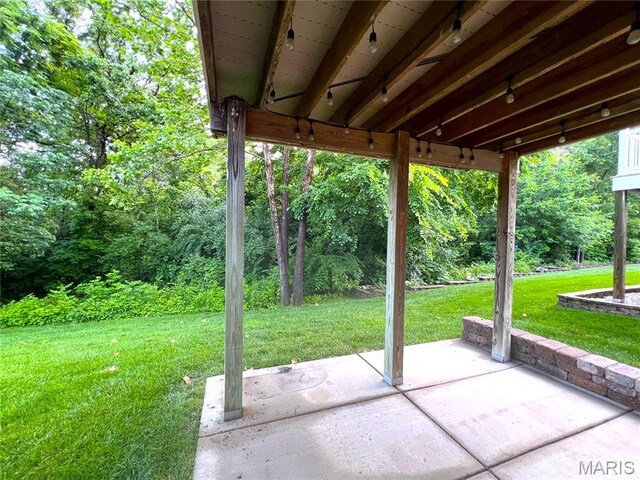949 Promenade Ct, Ofallon, MO 63368