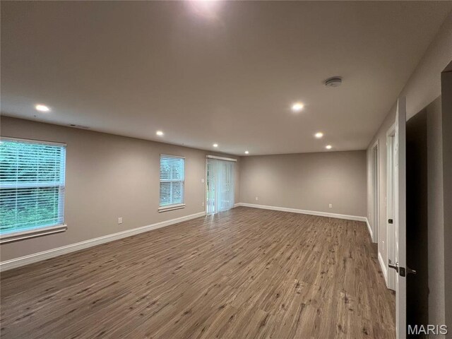 949 Promenade Ct, Ofallon, MO 63368