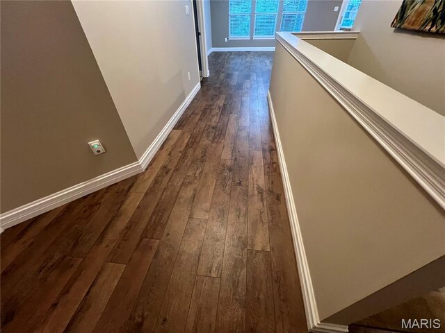 949 Promenade Ct, Ofallon, MO 63368