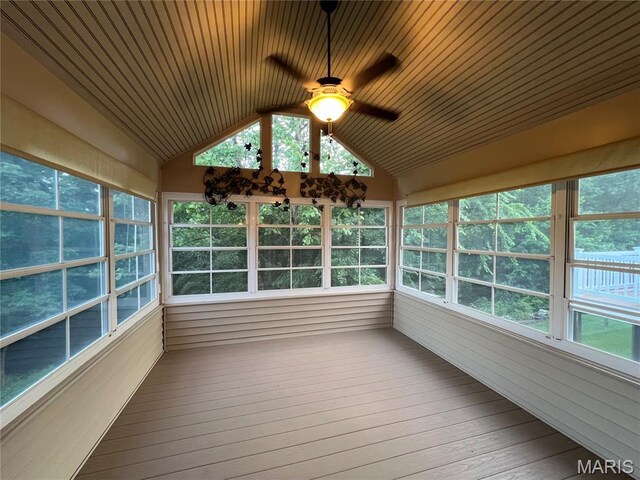 949 Promenade Ct, Ofallon, MO 63368