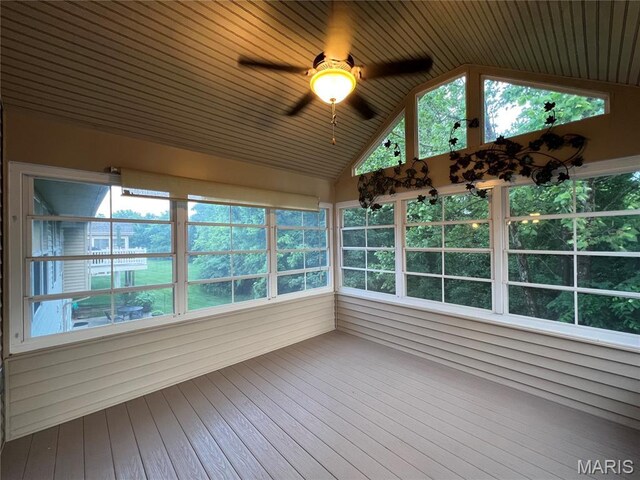949 Promenade Ct, Ofallon, MO 63368