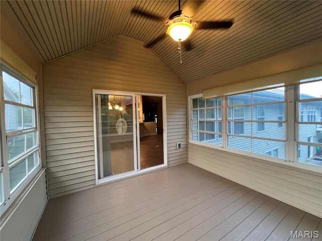 949 Promenade Ct, Ofallon, MO 63368