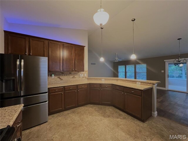 949 Promenade Ct, Ofallon, MO 63368
