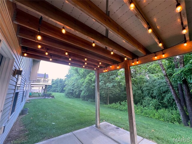949 Promenade Ct, Ofallon, MO 63368