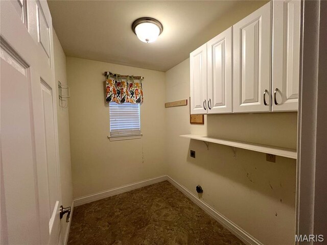 949 Promenade Ct, Ofallon, MO 63368