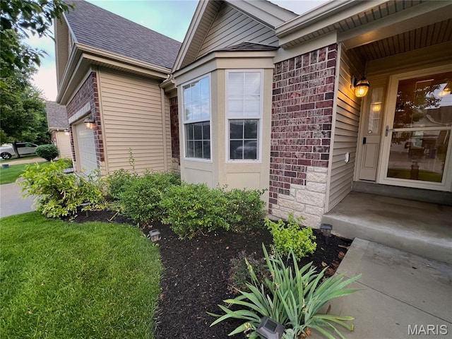 949 Promenade Ct, Ofallon, MO 63368