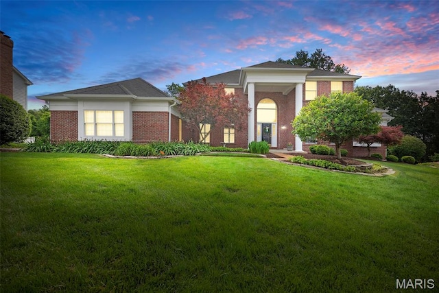 336 Pine Bend Dr, Wildwood, MO 63005