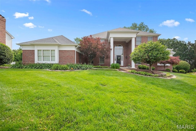 336 Pine Bend Dr, Wildwood, MO 63005