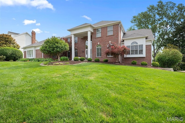 336 Pine Bend Dr, Wildwood, MO 63005