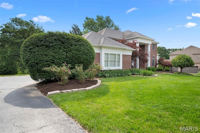 336 Pine Bend Dr, Wildwood, MO 63005