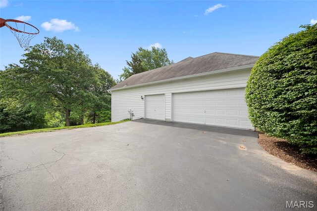 336 Pine Bend Dr, Wildwood, MO 63005