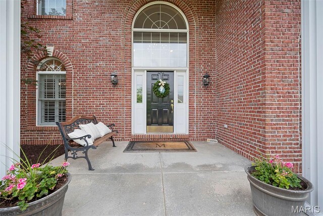 336 Pine Bend Dr, Wildwood, MO 63005