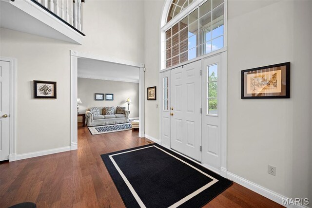 336 Pine Bend Dr, Wildwood, MO 63005