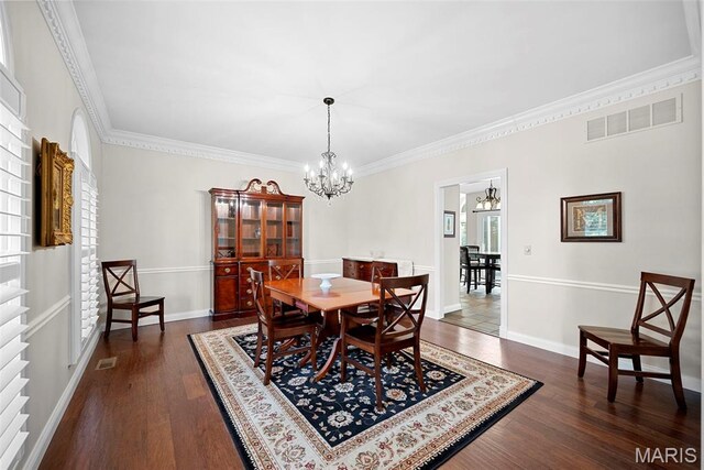 336 Pine Bend Dr, Wildwood, MO 63005