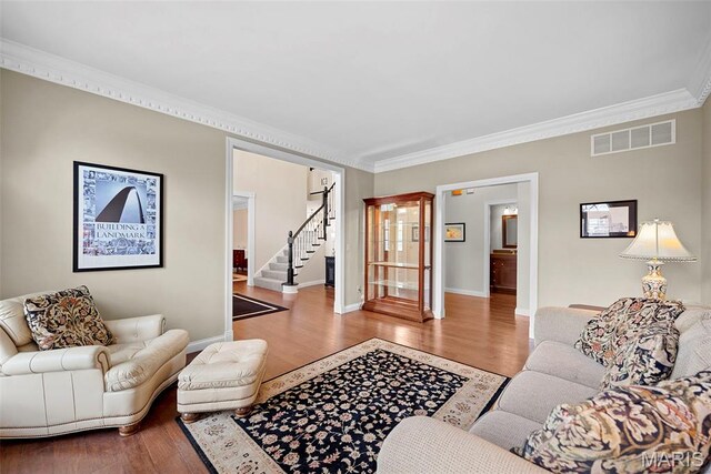 336 Pine Bend Dr, Wildwood, MO 63005