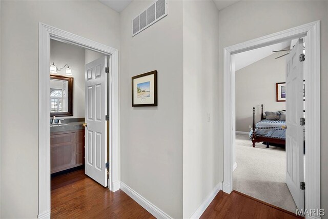 336 Pine Bend Dr, Wildwood, MO 63005