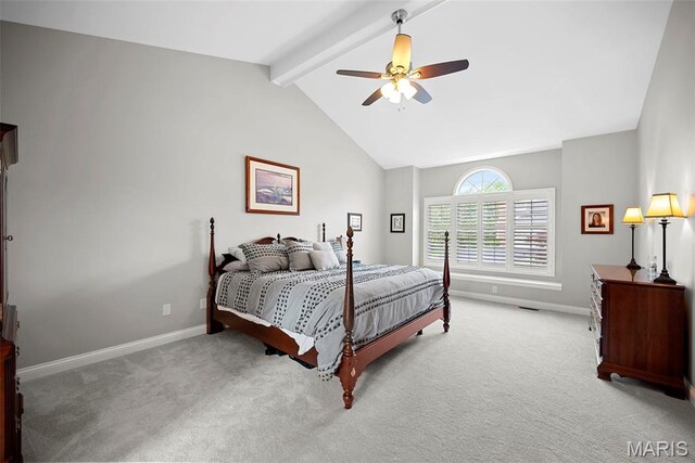 336 Pine Bend Dr, Wildwood, MO 63005