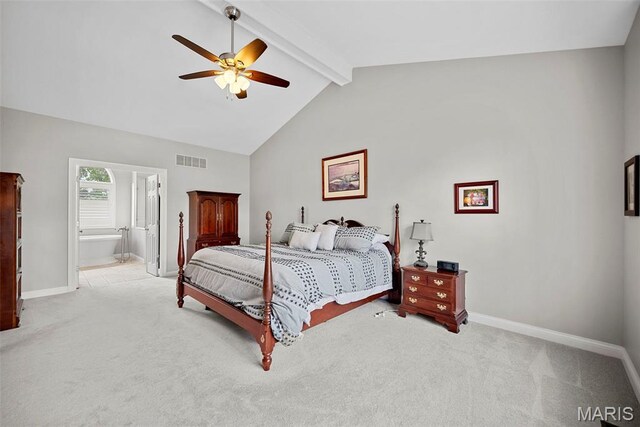 336 Pine Bend Dr, Wildwood, MO 63005