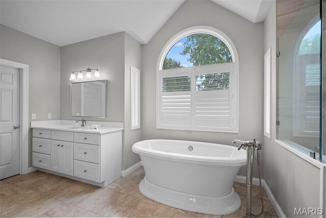 336 Pine Bend Dr, Wildwood, MO 63005