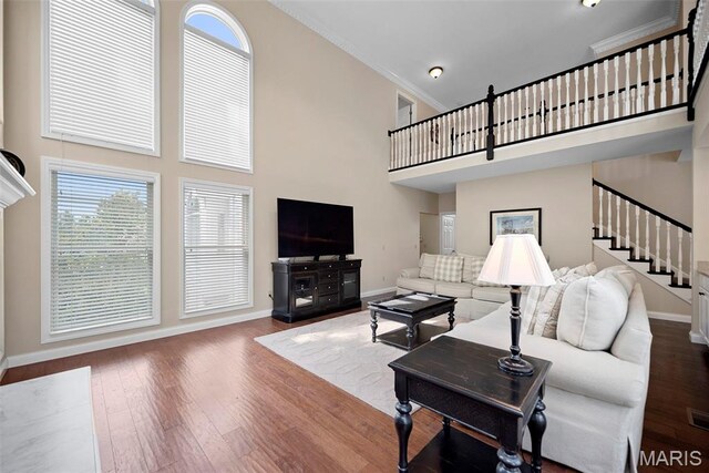 336 Pine Bend Dr, Wildwood, MO 63005