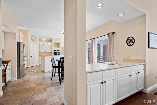 336 Pine Bend Dr, Wildwood, MO 63005