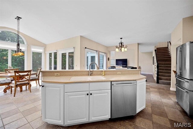 336 Pine Bend Dr, Wildwood, MO 63005