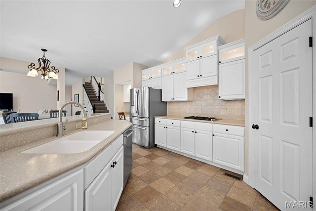 336 Pine Bend Dr, Wildwood, MO 63005