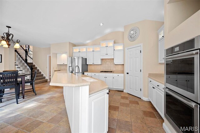 336 Pine Bend Dr, Wildwood, MO 63005