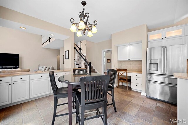336 Pine Bend Dr, Wildwood, MO 63005