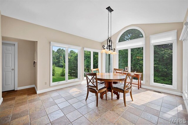 336 Pine Bend Dr, Wildwood, MO 63005