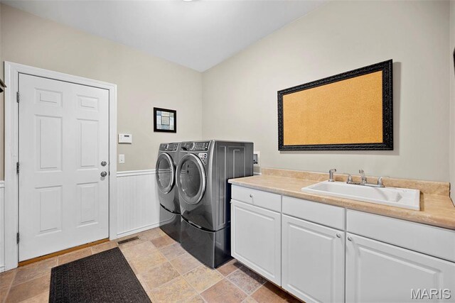 336 Pine Bend Dr, Wildwood, MO 63005