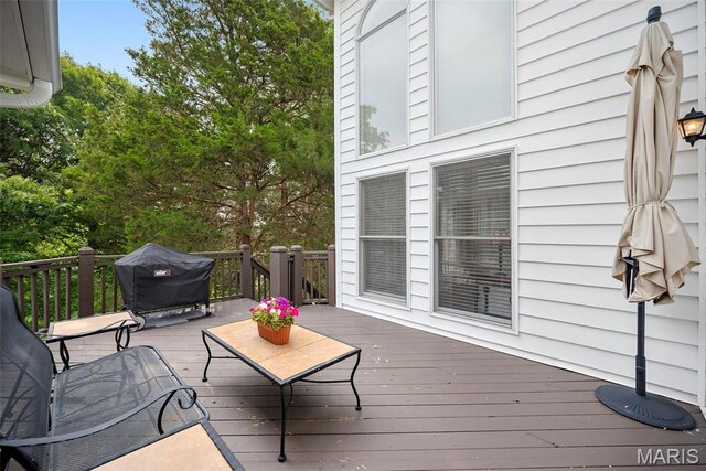336 Pine Bend Dr, Wildwood, MO 63005