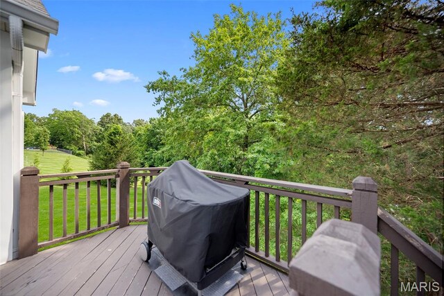 336 Pine Bend Dr, Wildwood, MO 63005