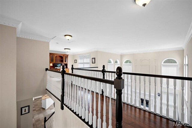 336 Pine Bend Dr, Wildwood, MO 63005