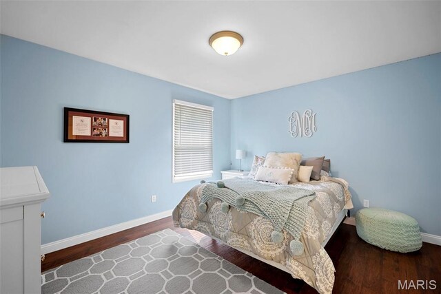 336 Pine Bend Dr, Wildwood, MO 63005