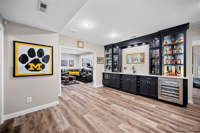 336 Pine Bend Dr, Wildwood, MO 63005