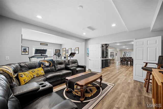 336 Pine Bend Dr, Wildwood, MO 63005