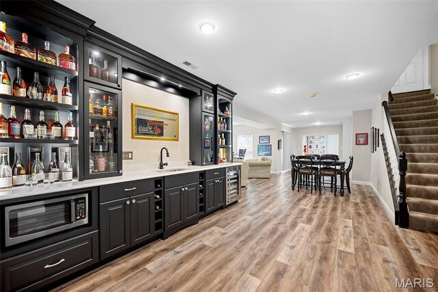 336 Pine Bend Dr, Wildwood, MO 63005