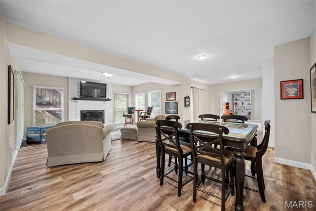 336 Pine Bend Dr, Wildwood, MO 63005