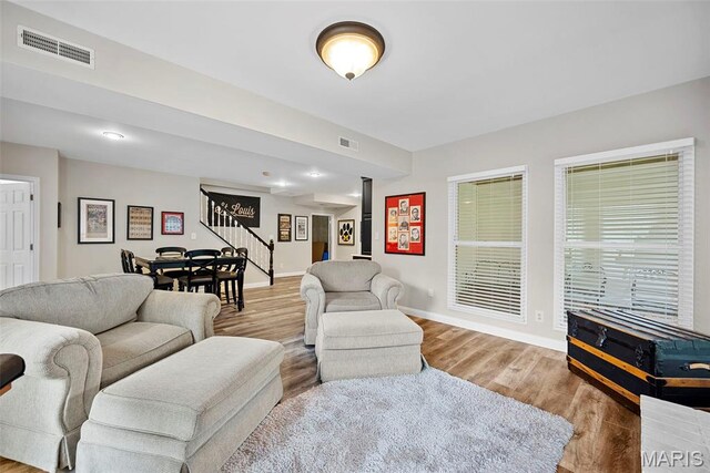336 Pine Bend Dr, Wildwood, MO 63005