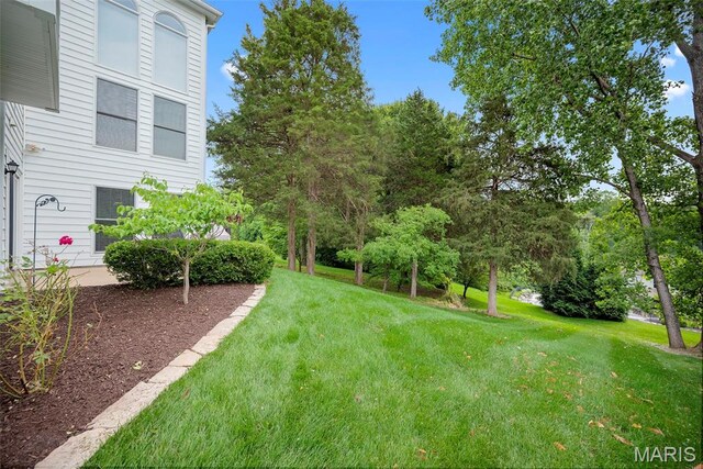 336 Pine Bend Dr, Wildwood, MO 63005