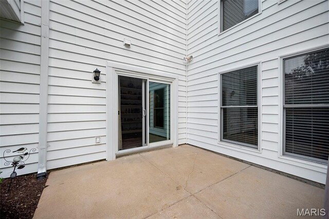 336 Pine Bend Dr, Wildwood, MO 63005