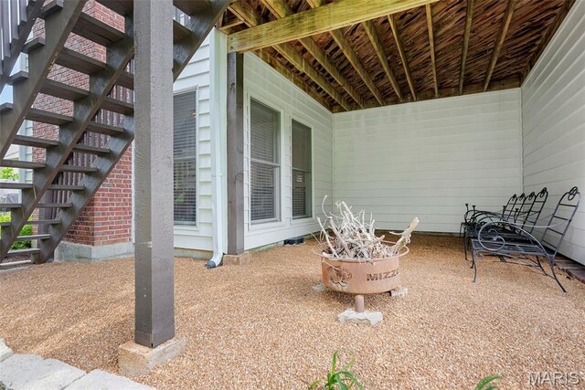 336 Pine Bend Dr, Wildwood, MO 63005